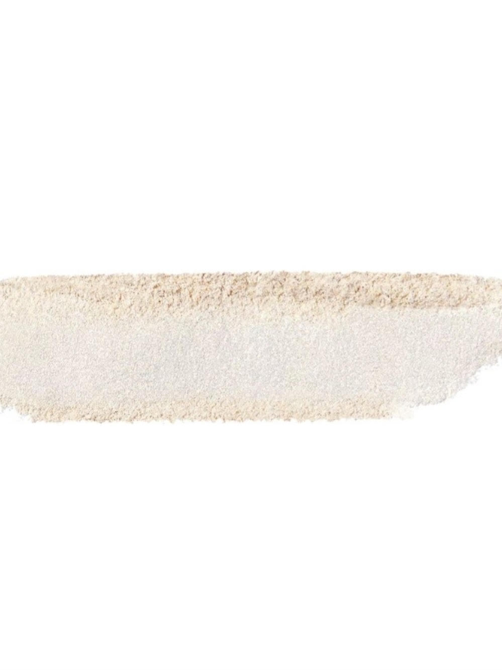 Anastasia Beverly Hills "Iced Out" Highlighter - Picture 6 of 9